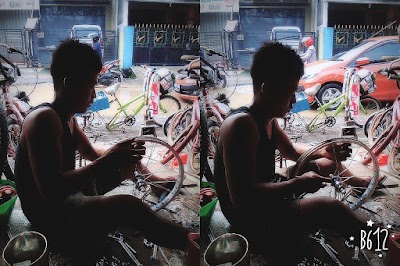 bicycle-store