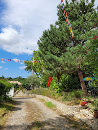 Photo n°6 de Nailloux Lauragais à Nailloux (Terrain pour camping-cars)