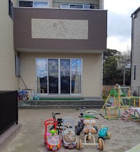 野いちごさくらんぼ子ども園