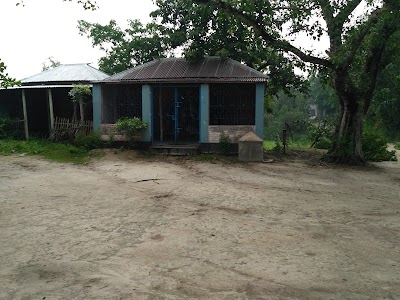Photos of Ratankandi Kalimondir
