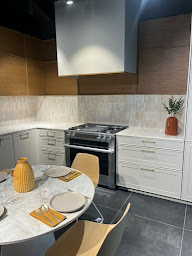 Photo n°16 de Bati Orient à Cavaillon (Spécialiste de la salle de bains)