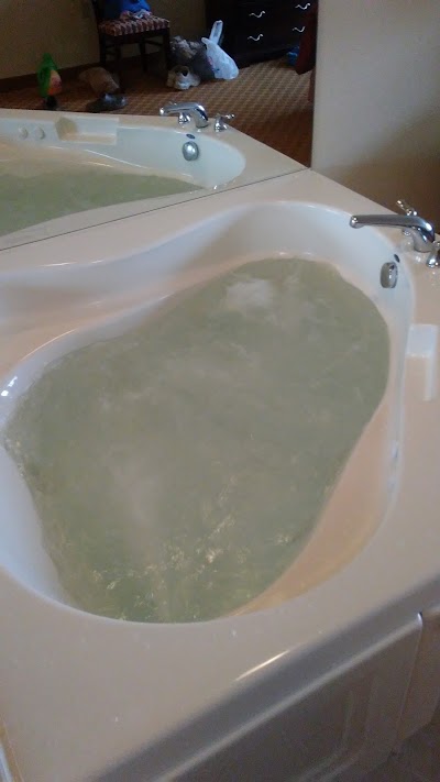 Photos of Country Inn & Suites by Radisson, Iron Mountain, MI