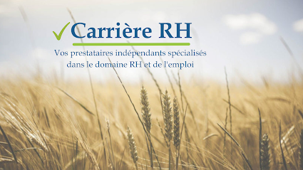 Carriere Rh