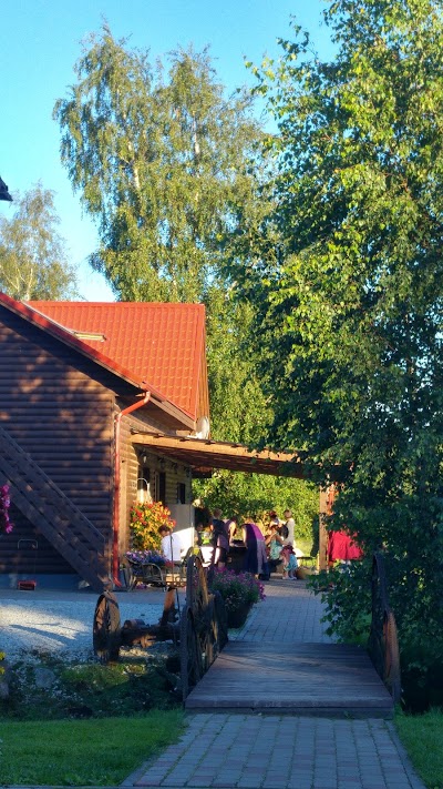 Photos of Metsaj&otilde;e Guesthouse Ltd