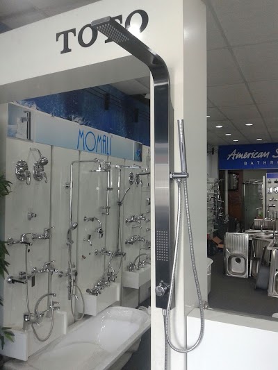 Photos of THOWFEEKS CERAMICS (PVT) LTD
