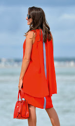 Photo n°21 de Pause Café à Montélimar (Magasin de vêtements pour femmes)