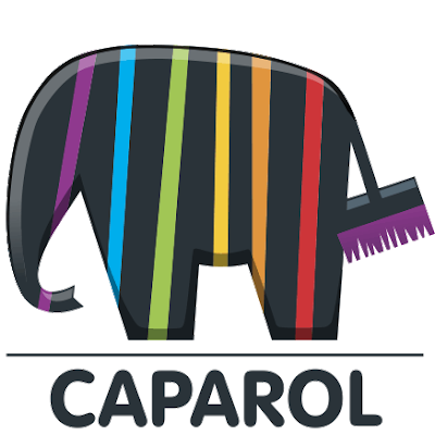 Photos of CAPAROL Moldova