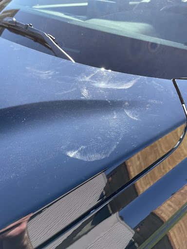 Wolf Creek Auto Glass Gallery - Canada
