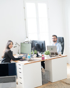 Works Agency - Bois-Guillaume