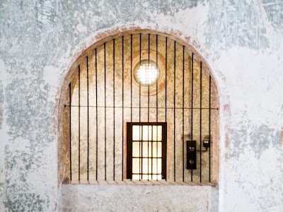 Photos of Monod Huis