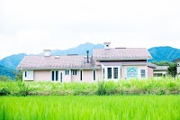 Villa Hello Fujisan！