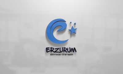 Photos of Erzurum Valiligi