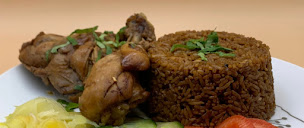 Photo n°16 de Restaurant Traiteur Montabo Resto à Charenton-le-Pont (Restaurant créole)