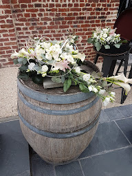 Photo n°6 de La fleur galante à Willems (Fleuriste)
