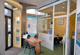 Photo n°9 de ABC IMMOBILIER Agence immobilière à Limoges (Expert immobilier)