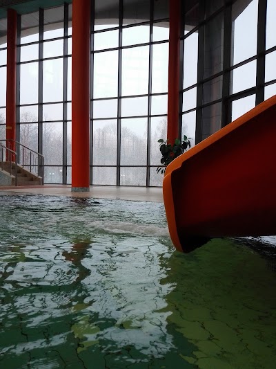 Photos of Aquapark Kup