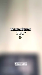 Photo n°28 de Villas Prisme Aubagne Maison sur mesure à Aubagne (Décorateur d'intérieur)