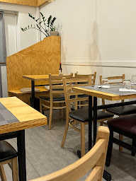 Photo n°40 de Ravi Ravioli à Levallois-Perret (Restaurant chinois)