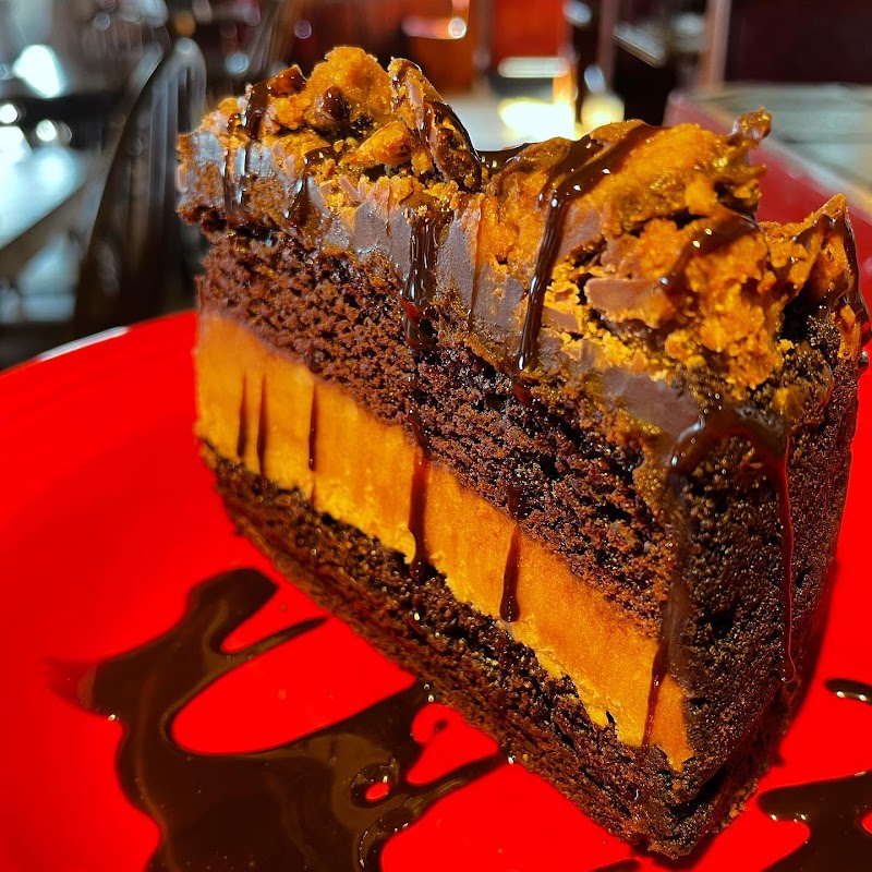 The Plum Tomato, Colchester, CT photo 2