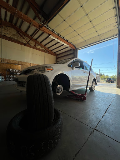 JC Tires & Service - Thumbnail