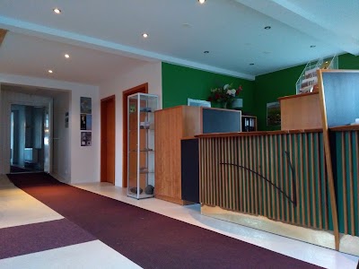 Photos of Hotel Leirubakki