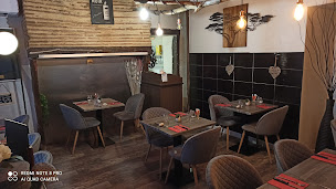 Photo n°48 de Pizzeria la parenthèse à Plaisance (Pizzeria)