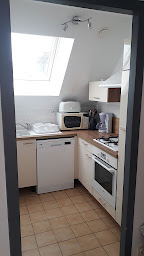 Photo n°19 de Locationsarzeau à Sarzeau (Maison de vacances)