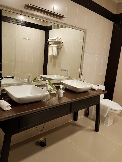 Photos of White Mansion Boutique Hotel
