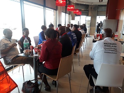 Photos of KFC - Orange farm