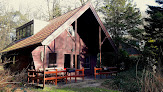 photo de Vakantiehuisje Chalet Arcadia à Norg