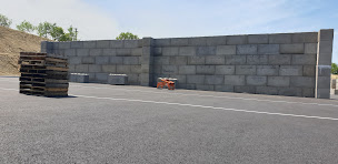 Photo n°10 de SILITECH à Pargny-sur-Saulx (Constructeur de structures en béton)