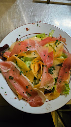 Photo n°12 de Oh...DiVin à Vanves (Restaurant français)