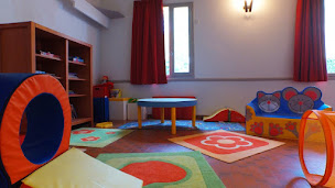 Photo n°19 de VVF Pyrénées Canigou à Prats-de-Mollo-la-Preste (Village de vacances)