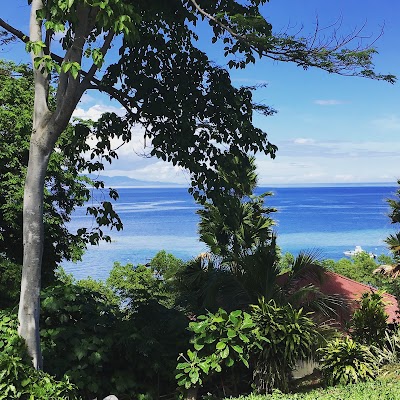 Photos of Cicak Senang (Happy Gecko) Resort