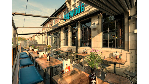 site_photo2