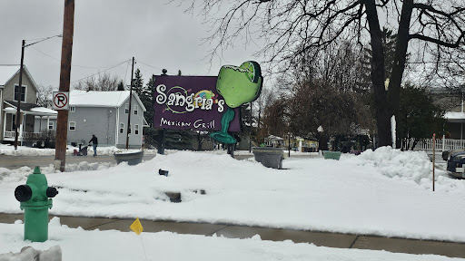 Sangria's Mexican Grill Gallery - United States