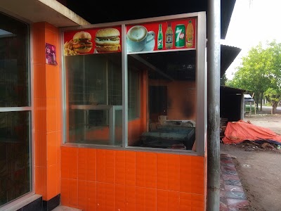 Photos of Messrs Suprovat Hotel