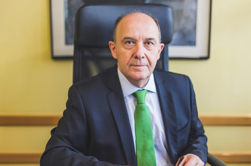 Martín & García Abogados