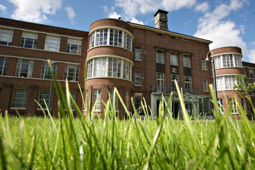 Lanchester Primary School - Thumbnail