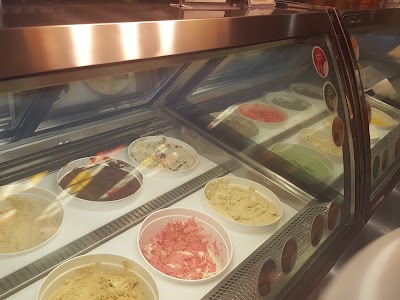 Photos of Restaurant dan Katering Al Baik
