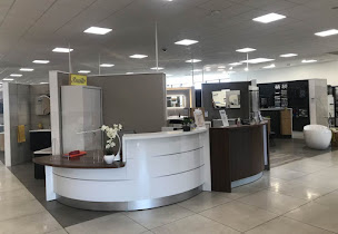 Photo n°22 de Espace Aubade Comptoir Des Fers Arnas à Arnas (Magasin de poêles à bois)