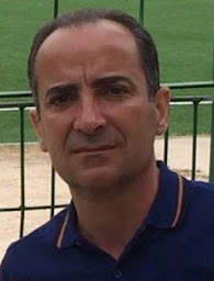 Photo n°5 de Dr Miled STEPHAN à Carrières-sur-Seine (Dentiste)