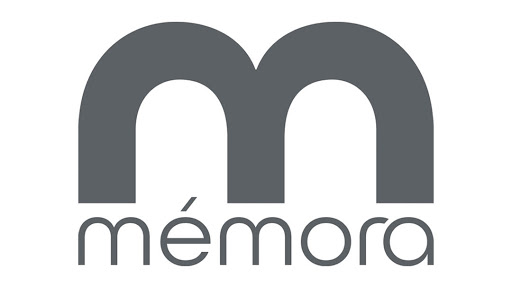 Oficina Mémora Servicios Funerarios Ariza - Thumbnail
