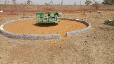 Photos of Manikala