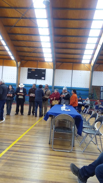 Photos of Plaza de Armas de Navidad