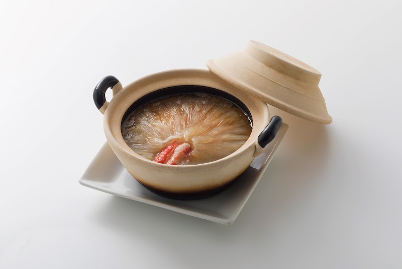 MASA'S KITCHEN 名古屋JRゲートタワー