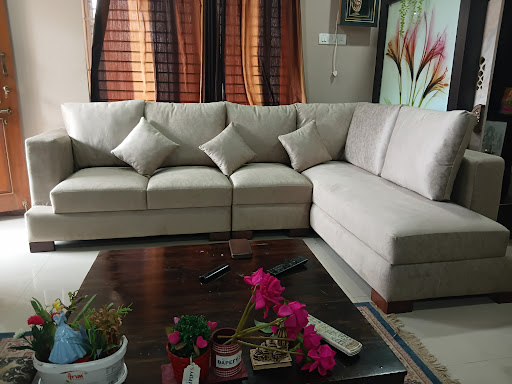 Gallery image 9