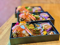 ごはんダイニング·太川