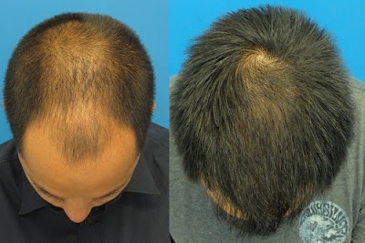 Photos of Rose Clinic