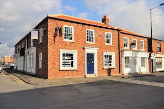 Screetons Estate Agents